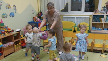 «Всемирный день снега» «Всемирный день снега».