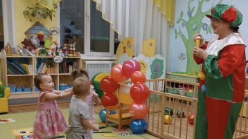 Развлечение «Обнимашки» Развлечение «Обнимашки».