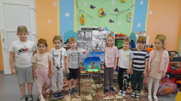 «Сталинград – 200 дней подвига и мужества» «Сталинград – 200 дней подвига и мужества».