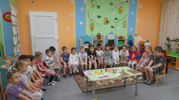 «День памяти А.С Пушкина» «День памяти А.С Пушкина».