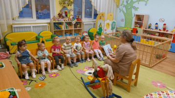 "День рождения Агнии Барто" "День рождения Агнии Барто".