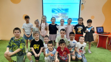 «Защитники неба» «Защитники неба».