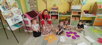 «Чудо-цветок подснежник!» «Чудо-цветок подснежник!».