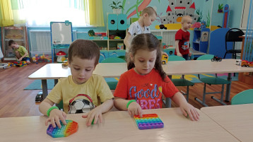 Проект «ЗА ЗДОРОВЬЕМ В ДЕТСКИЙ САД» Проект «ЗА ЗДОРОВЬЕМ В ДЕТСКИЙ САД».