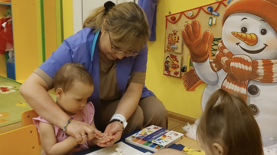 День счастливого снеговика День счастливого снеговика.